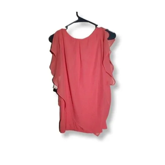 (NWT)ABSTUDIO - SIZE Med. - Picture 2 of 2